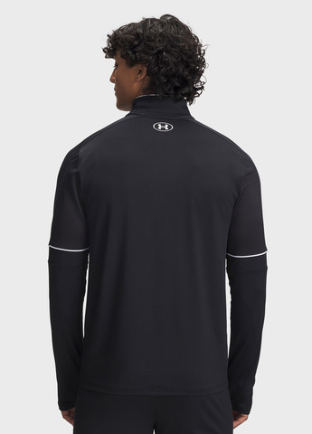 Толстовка Under Armour (361270899)