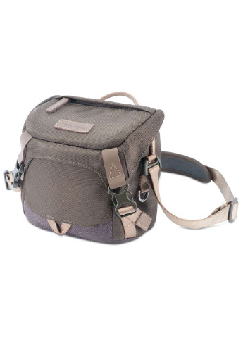 Сумка VEO GO 15M Khaki-Green (VEO GO 15M KG) Vanguard (252821616)