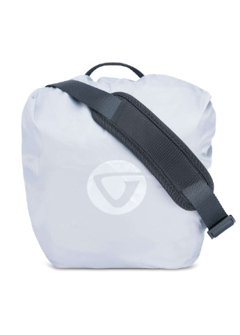 Сумка VEO GO 15M Khaki-Green (VEO GO 15M KG) Vanguard (252821616)