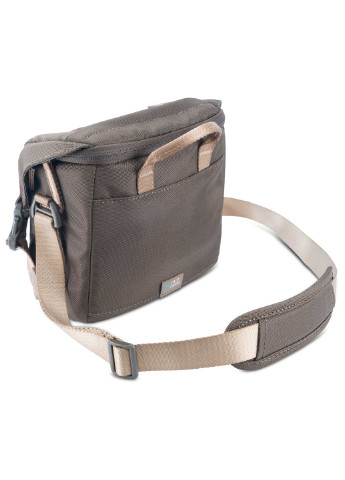Сумка VEO GO 15M Khaki-Green (VEO GO 15M KG) Vanguard (252821616)