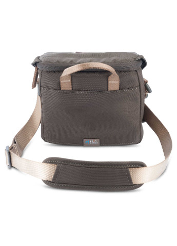 Сумка VEO GO 15M Khaki-Green (VEO GO 15M KG) Vanguard (252821616)