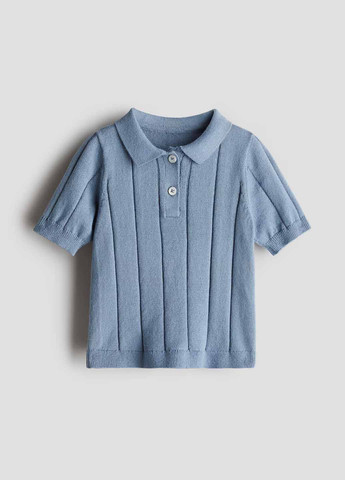 Поло H&M (367035152)