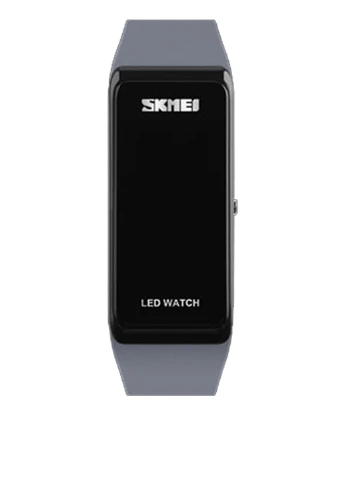 Годинники Skmei (35082404)