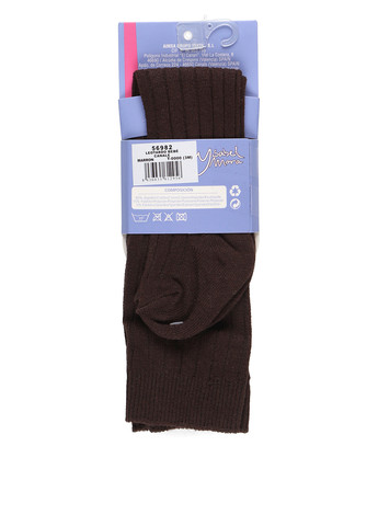 Колготки Ysabel Mora (296789851)