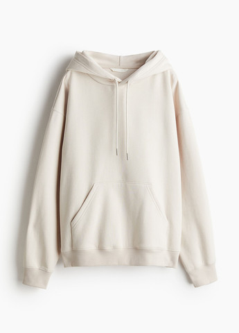 Худи H&M (313044705)