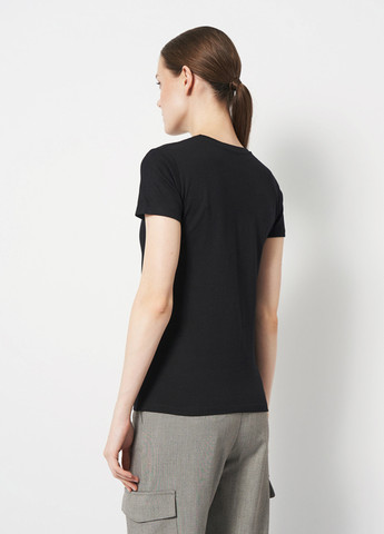 Футболка Sol's Imperial Women - (354571278)