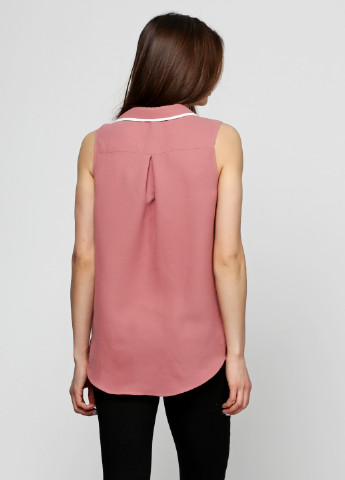 Персикова блуза S.Oliver