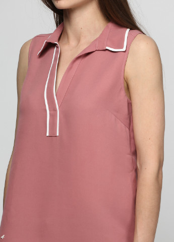 Персикова блуза S.Oliver