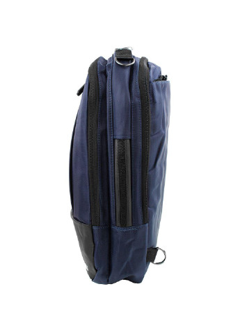 Женская рюкзак-сумка 30,5х40х11 см Valiria Fashion (252154851)