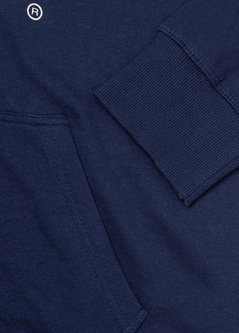 Худи O102606-A184 Jeep HOODED OVERSIZE SWEATSHIRT Botanical Print (318311184)