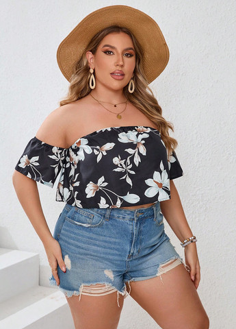 Топ SHEIN (329546008)