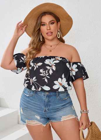 Топ SHEIN (329546008)