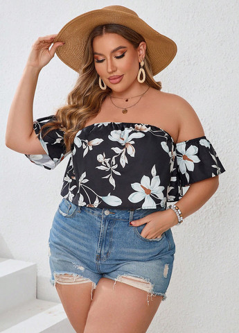 Топ SHEIN (329546008)