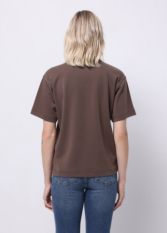 Футболка Colin's - (360805431)