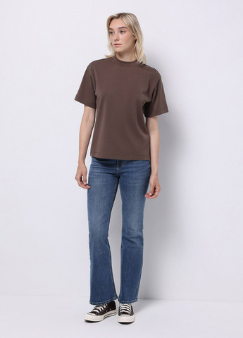 Футболка Colin's - (360805431)