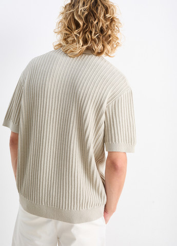 Поло C&A (353086781)