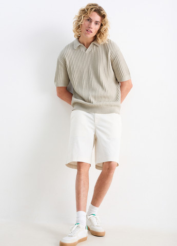 Поло C&A (353086781)