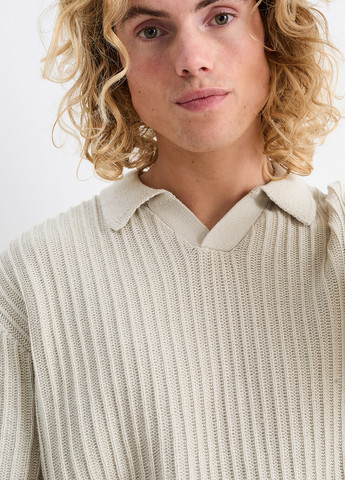 Поло C&A (353086781)