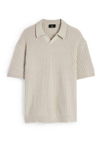 Поло C&A (353086781)