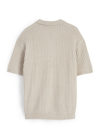 Поло C&A (353086781)