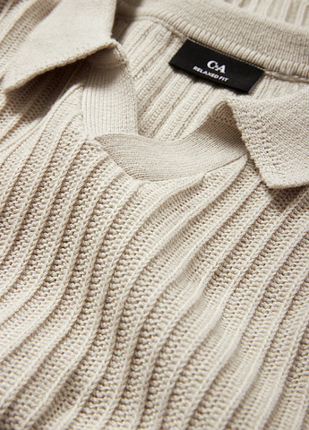 Поло C&A (353086781)