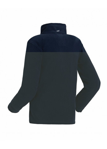 Толстовка Regatta (299927139)