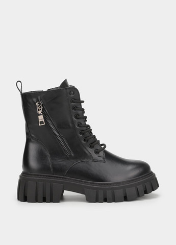 Черевики Braska HO 151.41.163 (327234581)