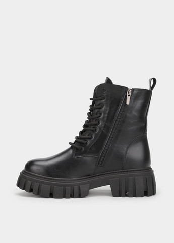 Черевики Braska HO 151.41.163 (327234581)