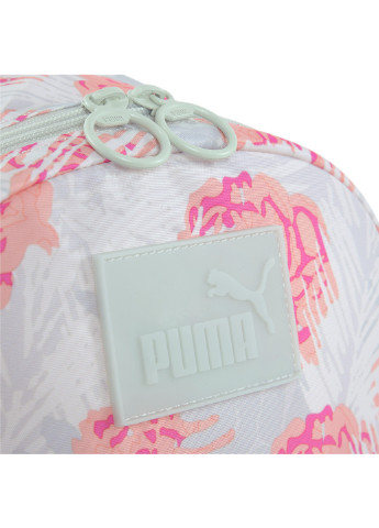 Рюкзак Pop Women's Backpack Puma (252561475)