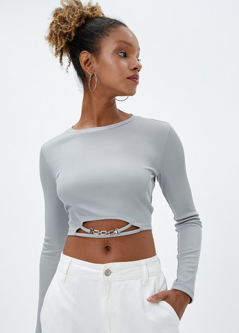 Топ KOTON (263853181)