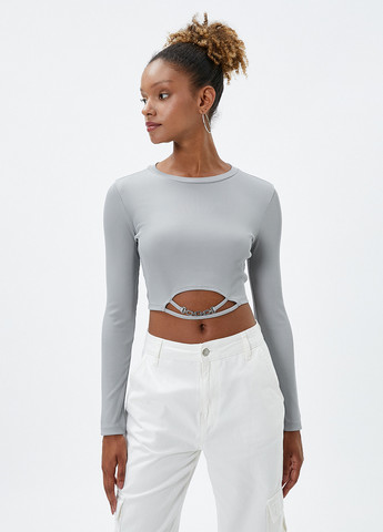 Топ KOTON (263853181)