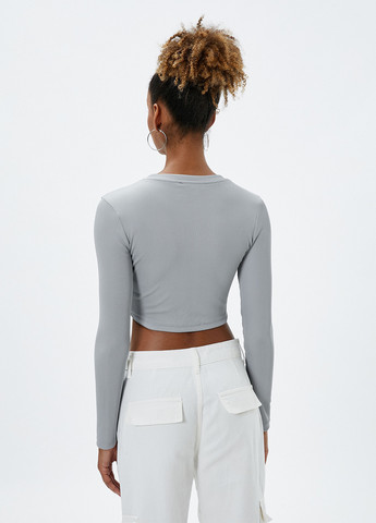 Топ KOTON (263853181)