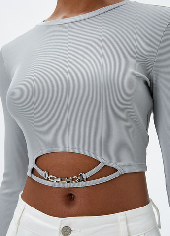 Топ KOTON (263853181)