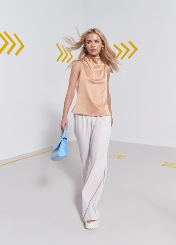 Топ Missguided (260333633)