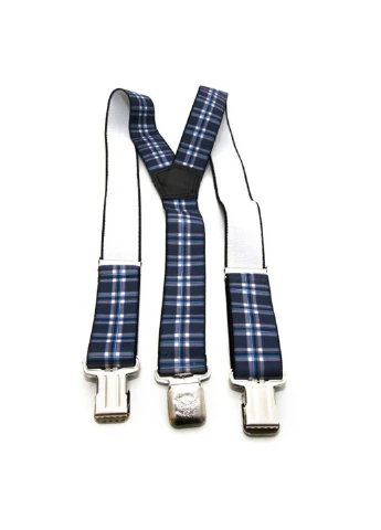 Подтяжки Gofin suspenders (255412847)