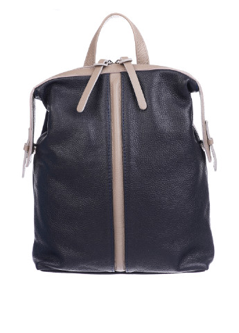 Рюкзак ARTiS Bags (140318799)