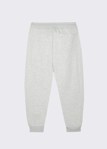 Штани Piazza Italia (362876132)