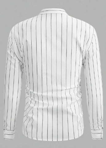 Сорочка SHEIN (308793861)