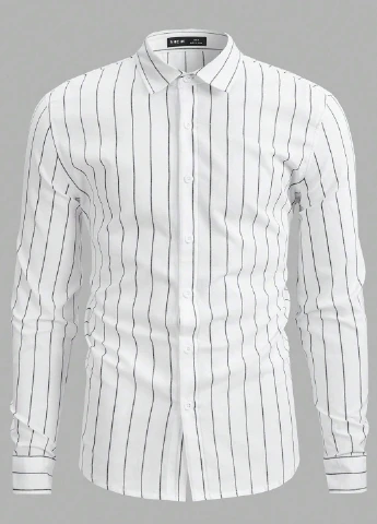 Сорочка SHEIN (308793861)