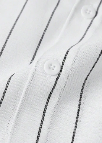 Сорочка SHEIN (308793861)