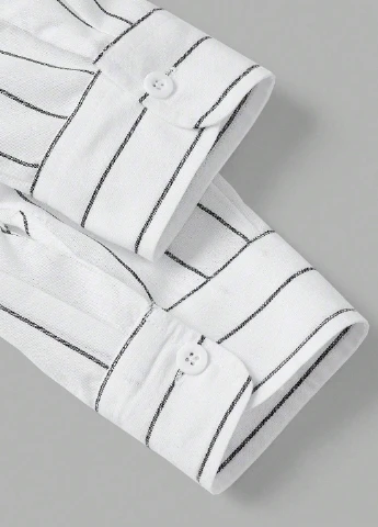 Сорочка SHEIN (308793861)