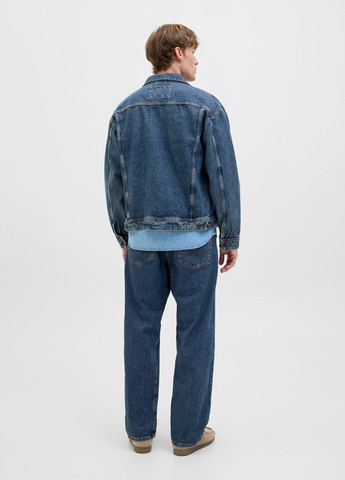 Джинси Jack & Jones (352530746)