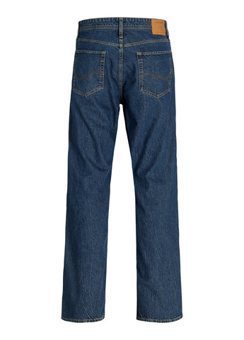 Джинси Jack & Jones (352530746)