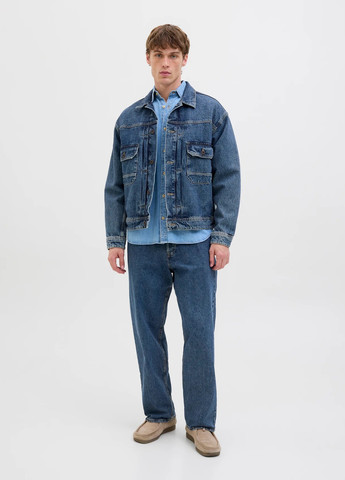 Джинси Jack & Jones (352530746)