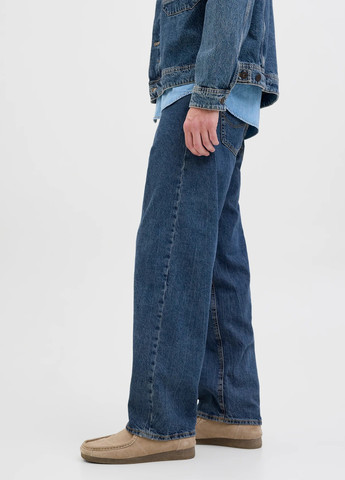 Джинси Jack & Jones (352530746)