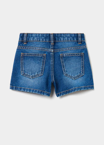 Шорти OVS (329038718)