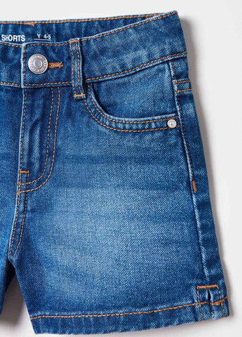 Шорти OVS (329038718)