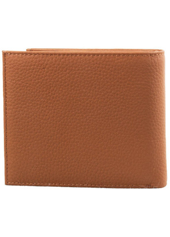 Чоловік шкіряний гаманець 11,5х9,5х2 см Smith&Canova (216146571)