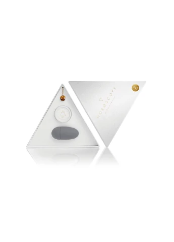 Вібронабор Gemini (Близнюки) Bijoux (252010799)