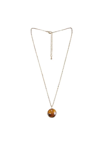 Вібронабор Gemini (Близнюки) Bijoux (252010799)